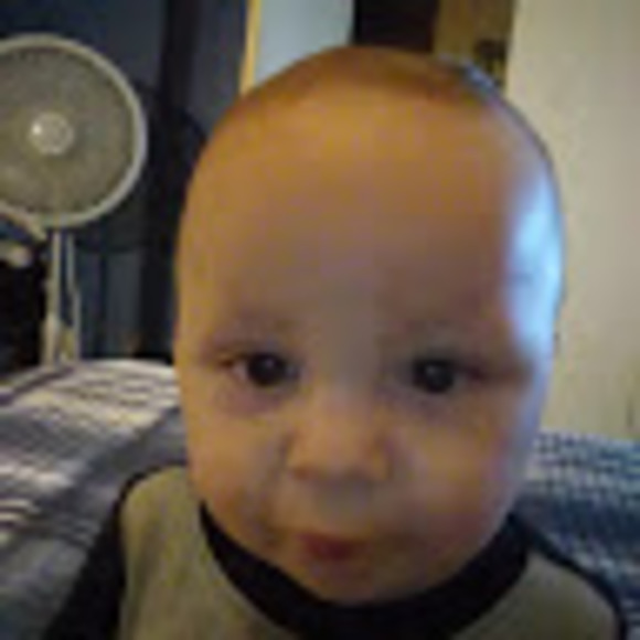 robertjrobles27
